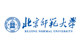 北京師范大學(xué)