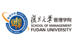 復旦大學管理學院
