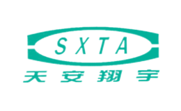 北京美時杰信息技術有限公司