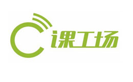 北京課工場教育科技有限公司
