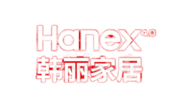 上海森融網絡科技有限公司