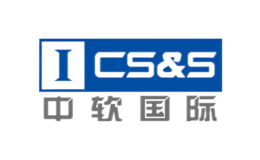 北京中軟國際信息技術有限公司