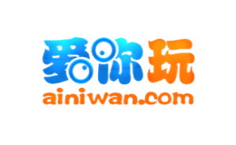動信通(北京)科技股份有限公司