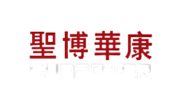 上海圣博華康文化創(chuàng)意投資股份有限公司