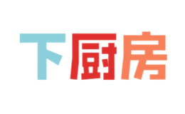 北京瑞荻互動科技有限公司