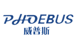 山東威普斯橡膠股份有限公司