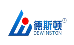 廣州騏揚汽配商貿有限公司