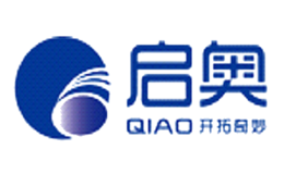 深圳市啟奧機電設備有限公司
