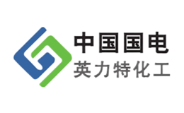 寧夏英力特化工股份有限公司