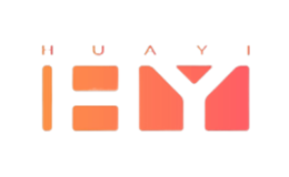 保定華藝帽業(yè)有限公司