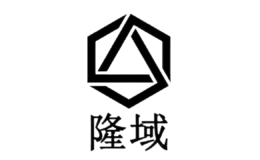 浙江圖兒貿(mào)易有限公司