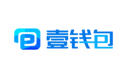 中國平安保險(集團)股份有限公司