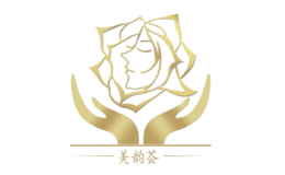 安徽美緣生物科技有限公司