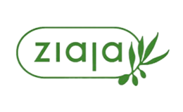 波蘭Ziaja公司