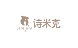 江陰任茂商貿(mào)有限公司