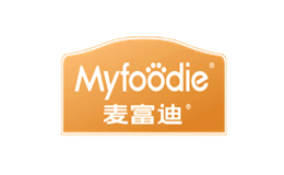 乖寶寵物食品集團有限責任公司