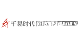 北京千易時(shí)代文化傳媒有限公司