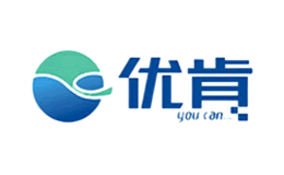 深圳市時速科技有限公司