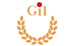 環球鋰業（東莞）有限公司