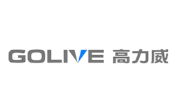 廣東高力威機械科技有限公司