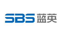 沈陽藍英工業自動化裝備股份有限公司