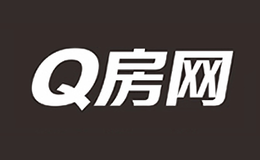 深圳市云房網(wǎng)絡(luò)科技有限公司