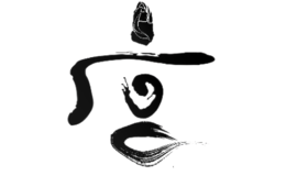 清華紫光（西安）醫(yī)藥科技有限公司