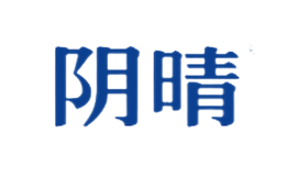 重慶靈方生物技術有限公司