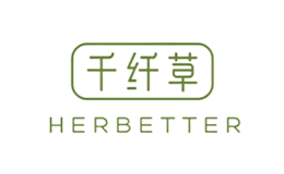 揚州十二粉黛生物科技股份有限公司