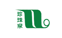 江蘇天容集團(tuán)股份有限公司