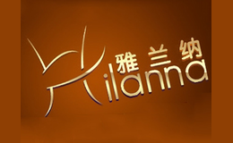 北京鴻泰美業國際商貿有限公司