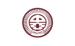 煙臺張裕葡萄釀酒股份有限公司