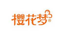 無(wú)錫櫻花夢(mèng)美容制品有限公司
