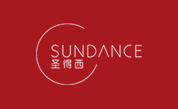 湖南東方時裝有限公司