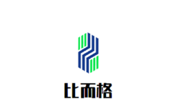 東莞市比而格環(huán)保塑膠科技有限公司