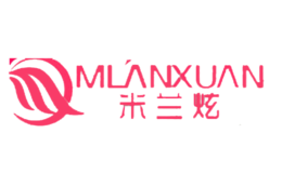 蘇州春云貿易有限公司