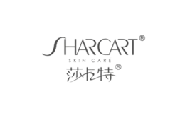 汕頭市歐萊雅化妝品有限公司