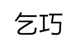 莆田市精品世家珠寶貿易有限公司