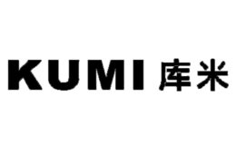 佛山市庫米家具實業有限公司