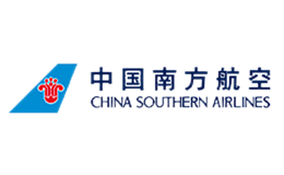 中國(guó)南方航空集團(tuán)公司