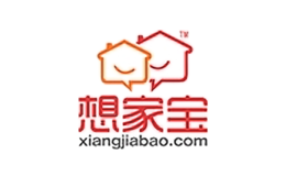 上海青芒科技有限公司