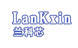上海銘裕實(shí)業(yè)有限公司