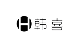 深圳市優(yōu)創(chuàng)訊科技有限公司