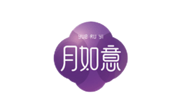 天津博真科技有限公司