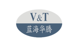 深圳市藍(lán)海華騰技術(shù)股份有限公司