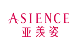 花王(中國)投資有限公司