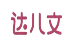 武漢金存科技有限公司