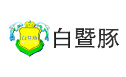 福建萬泰興化工發展有限公司