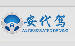 廣東安代通汽車技術(shù)有限公司
