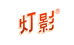 汾陽市橡膠廠(有限公司)